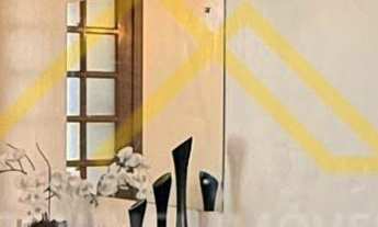 Imagem 7: Casa à venda no bairro Parque da Matriz - Cachoeirinha/RS