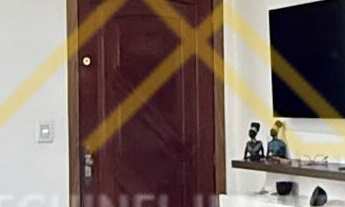 Imagem 3: Casa à venda no bairro Parque da Matriz - Cachoeirinha/RS