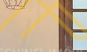 Imagem 6: Casa à venda no bairro Parque da Matriz - Cachoeirinha/RS