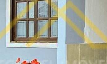 Imagem 2: Casa à venda no bairro Parque da Matriz - Cachoeirinha/RS