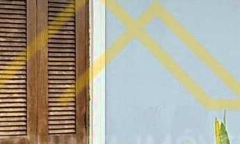 Imagem: Casa à venda no bairro Parque da Matriz