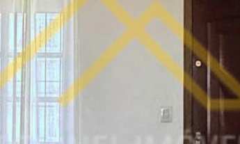 Imagem 4: Casa à venda no bairro Parque da Matriz - Cachoeirinha/RS