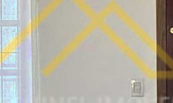 Imagem 5: Casa à venda no bairro Parque da Matriz - Cachoeirinha/RS