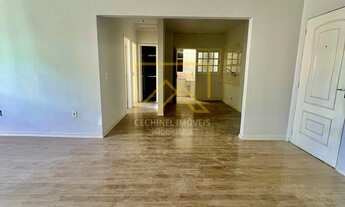 Imagem 2: Apartamento à venda no bairro Parque da Matriz - Cachoeirinha/RS