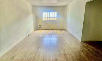 Imagem: Apartamento à venda no bairro Parque da