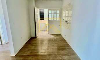 Imagem 4: Apartamento à venda no bairro Parque da Matriz - Cachoeirinha/RS