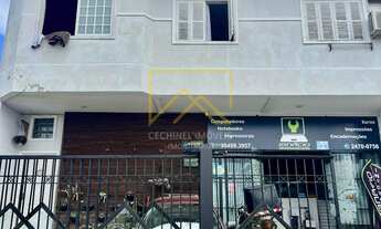 Imagem 7: Apartamento à venda no bairro Parque da Matriz - Cachoeirinha/RS