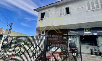 Imagem 6: Apartamento à venda no bairro Parque da Matriz - Cachoeirinha/RS