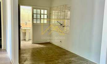 Imagem 5: Apartamento à venda no bairro Parque da Matriz - Cachoeirinha/RS