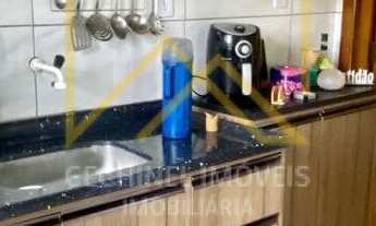 Imagem 2: Casa à venda no bairro Jardim Betânia - Cachoeirinha/RS