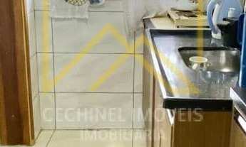 Imagem 3: Casa à venda no bairro Jardim Betânia - Cachoeirinha/RS