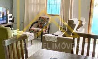 Imagem 5: Casa à venda no bairro Jardim Betânia - Cachoeirinha/RS