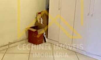 Imagem 7: Casa à venda no bairro Jardim Betânia - Cachoeirinha/RS