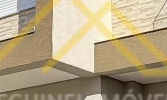 Imagem 2: Sobrado à venda no bairro Parque da Matriz - Cachoeirinha/RS