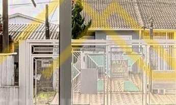 Imagem 7: Sobrado à venda no bairro Parque da Matriz - Cachoeirinha/RS