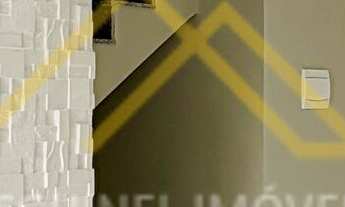 Imagem 3: Sobrado à venda no bairro Parque da Matriz - Cachoeirinha/RS