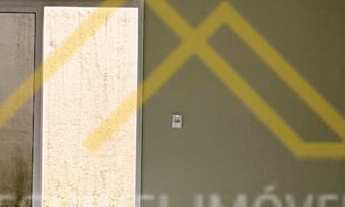 Imagem 4: Sobrado à venda no bairro Parque da Matriz - Cachoeirinha/RS