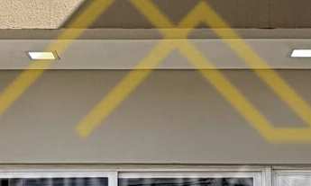 Imagem: Sobrado à venda no bairro Parque da Matriz