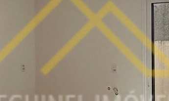 Imagem 5: Sobrado à venda no bairro Parque da Matriz - Cachoeirinha/RS