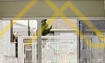 Imagem 6: Sobrado à venda no bairro Parque da Matriz - Cachoeirinha/RS