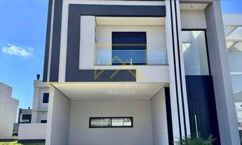 Imagem: BELLA VITA - Sobrado à venda no bairro