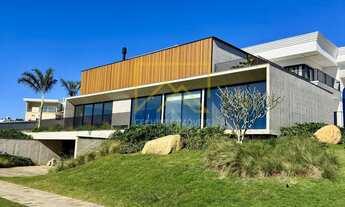 Imagem: Prado bairro cidade - Casa para alugar no