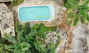 Imagem 5: Paragem Verdes Campos - Terreno à venda no bairro Centro - Gravataí/RS