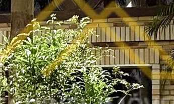 Imagem 3: Paragem Verdes Campos - Terreno à venda no bairro Centro - Gravataí/RS