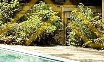 Imagem 6: Paragem Verdes Campos - Terreno à venda no bairro Centro - Gravataí/RS