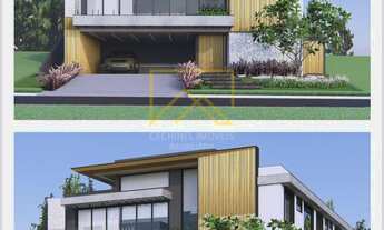 Imagem: Prado bairro cidade - Terreno à venda no