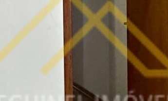 Imagem 6: Casa à venda no bairro Moradas do Sobrado - Gravataí/RS