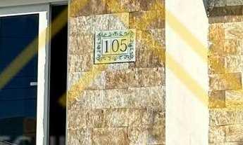 Imagem 2: Casa à venda no bairro Moradas do Sobrado - Gravataí/RS