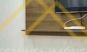 Imagem 4: Casa à venda no bairro Moradas do Sobrado - Gravataí/RS