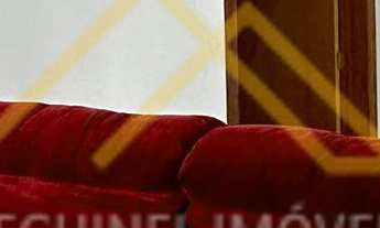 Imagem 3: Casa à venda no bairro Moradas do Sobrado - Gravataí/RS