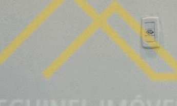 Imagem 7: Casa à venda no bairro Moradas do Sobrado - Gravataí/RS