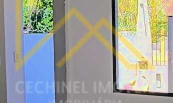 Imagem 4: Sobrado à venda no bairro Parque da Matriz - Cachoeirinha/RS