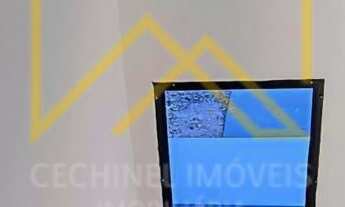 Imagem 7: Sobrado à venda no bairro Parque da Matriz - Cachoeirinha/RS