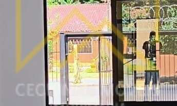 Imagem 3: Sobrado à venda no bairro Parque da Matriz - Cachoeirinha/RS