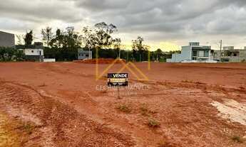 Imagem 2: Terreno à venda no bairro Terra Nova - Gravataí/RS