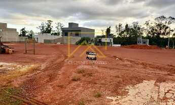 Imagem 3: Terreno à venda no bairro Terra Nova - Gravataí/RS