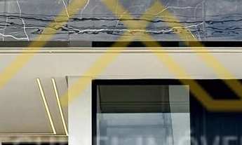 Imagem: Cyrela Landscape Seminário - Casa à venda