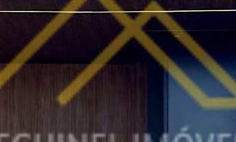 Imagem: VILLAGIO FIRENZE - Casa Alto Padrão em