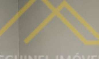 Imagem 5: Casa à venda no bairro Santa Fé - Gravataí/RS