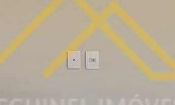 Imagem 7: Casa à venda no bairro Santa Fé - Gravataí/RS