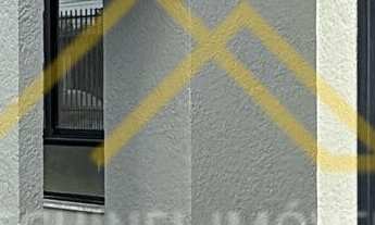 Imagem 3: Casa à venda no bairro Santa Fé - Gravataí/RS