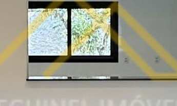 Imagem 6: Casa à venda no bairro Santa Fé - Gravataí/RS