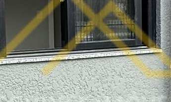 Imagem 4: Casa à venda no bairro Santa Fé - Gravataí/RS