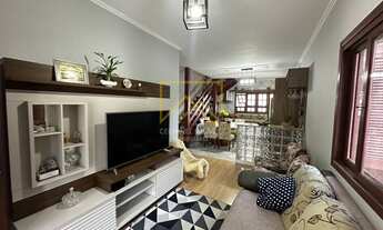 Imagem 6: Casa à venda no bairro Diva Lessa de Jesus - Gravataí/RS