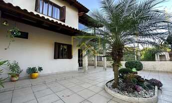 Imagem 3: Casa à venda no bairro Diva Lessa de Jesus - Gravataí/RS