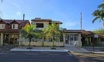 Imagem 4: Casa à venda no bairro Diva Lessa de Jesus - Gravataí/RS